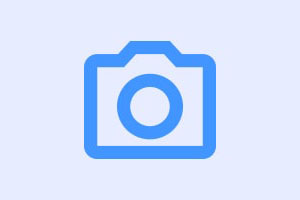 Inmet emite alerta de vendaval para 104 cidades da Paraíba nesta sexta-feira